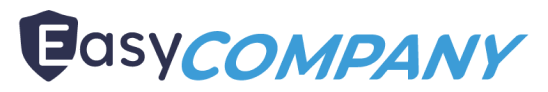 Easy Company Logo